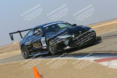 media/Nov-12-2022-GTA Finals Buttonwillow (Sat) [[f6daed5954]]/Group 2/Session 3 (Grapevine)/